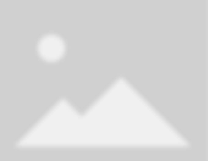 Mountain Junk Removal & Hauling LLC service image 1
